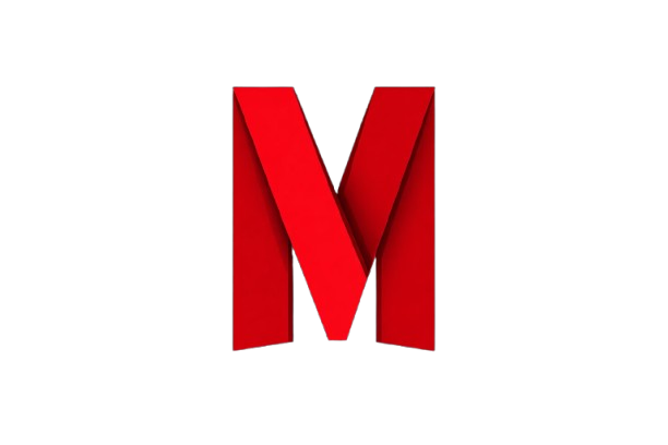 MixFlix